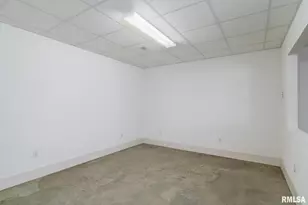 12 Clearlake Dr, Centralia, IL 62081 - Photo 53