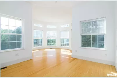 12 Clear Lake Drive, Centralia, IL 62081 - Photo 29