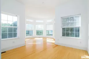 12 Clearlake Dr, Centralia, IL 62081 - Photo 29