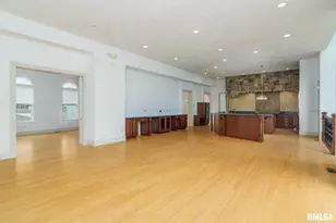 12 Clearlake Dr, Centralia, IL 62081 - Photo 17