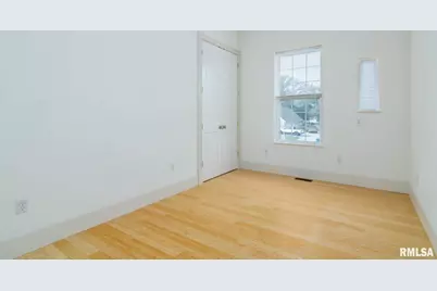 12 Clear Lake Drive, Centralia, IL 62081 - Photo 35