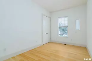 12 Clearlake Dr, Centralia, IL 62081 - Photo 35