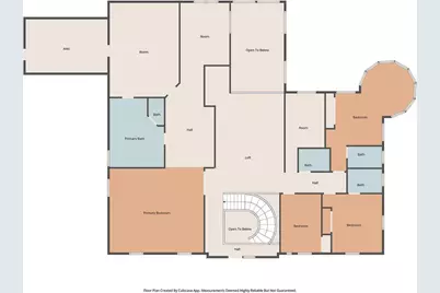 12 Clear Lake Drive, Centralia, IL 62081 - Photo 81