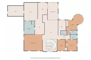 12 Clearlake Dr, Centralia, IL 62081 - Photo 81