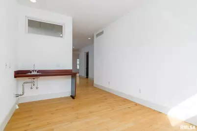 12 Clear Lake Drive, Centralia, IL 62081 - Photo 25