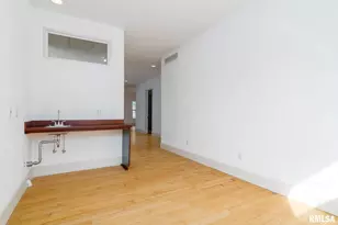 12 Clearlake Dr, Centralia, IL 62081 - Photo 25