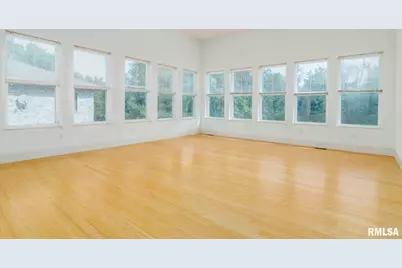 12 Clear Lake Drive, Centralia, IL 62081 - Photo 39