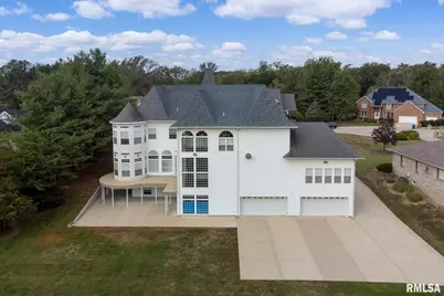 12 Clear Lake Drive, Centralia, IL 62081 - Photo 73