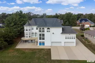 12 Clearlake Dr, Centralia, IL 62081 - Photo 73