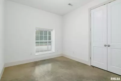 12 Clear Lake Drive, Centralia, IL 62081 - Photo 55