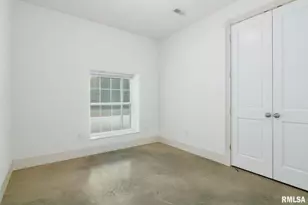 12 Clearlake Dr, Centralia, IL 62081 - Photo 55