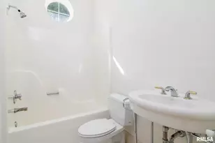 12 Clearlake Dr, Centralia, IL 62081 - Photo 31