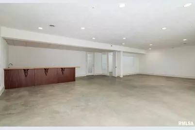 12 Clear Lake Drive, Centralia, IL 62081 - Photo 51