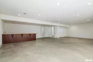 12 Clearlake Dr, Centralia, IL 62081 - Photo 51