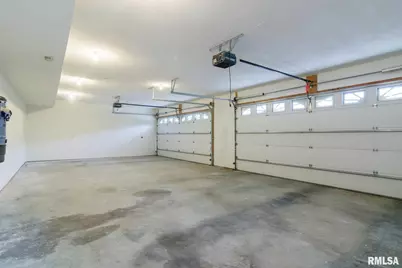 12 Clear Lake Drive, Centralia, IL 62081 - Photo 75