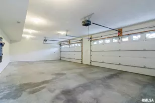 12 Clearlake Dr, Centralia, IL 62081 - Photo 75