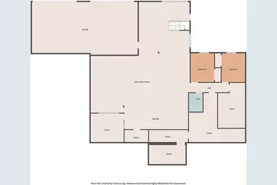 12 Clear Lake Drive, Centralia, IL 62081 - Photo 79