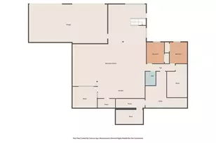 12 Clearlake Dr, Centralia, IL 62081 - Photo 79