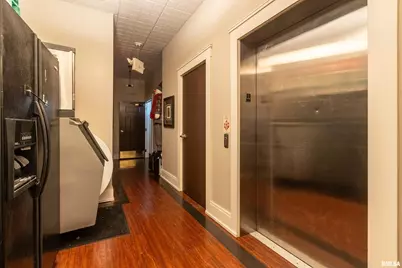 1329 Walnut Street, Murphysboro, IL 62966 - Photo 57