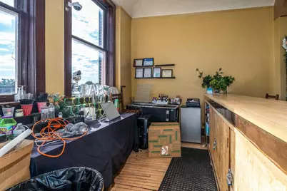 1329 Walnut Street, Murphysboro, IL 62966 - Photo 19