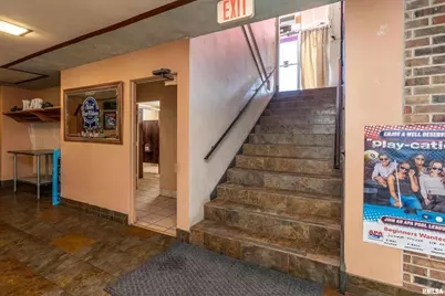 1329 Walnut Street, Murphysboro, IL 62966 - Photo 39