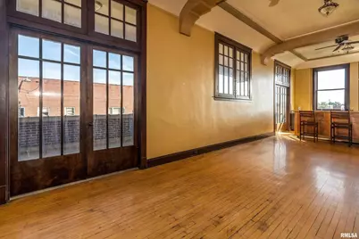 1329 Walnut Street, Murphysboro, IL 62966 - Photo 17