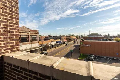 1329 Walnut Street, Murphysboro, IL 62966 - Photo 23