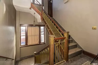 1329 Walnut Street, Murphysboro, IL 62966 - Photo 31