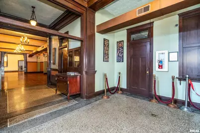 1329 Walnut Street, Murphysboro, IL 62966 - Photo 11