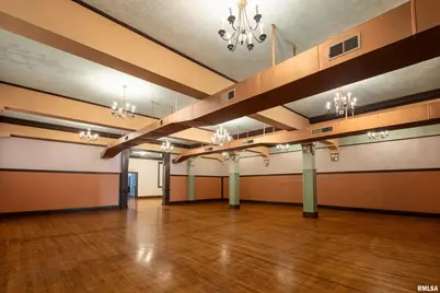 1329 Walnut Street, Murphysboro, IL 62966 - Photo 29