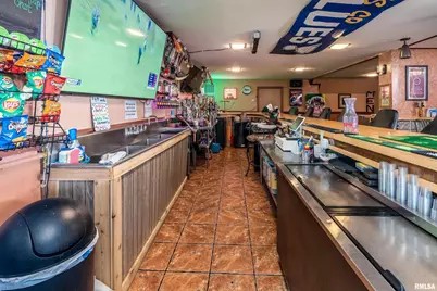 1329 Walnut Street, Murphysboro, IL 62966 - Photo 43