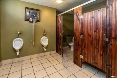 1329 Walnut Street, Murphysboro, IL 62966 - Photo 51