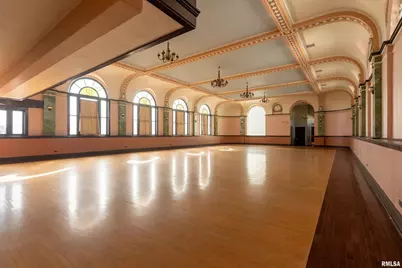 1329 Walnut Street, Murphysboro, IL 62966 - Photo 33