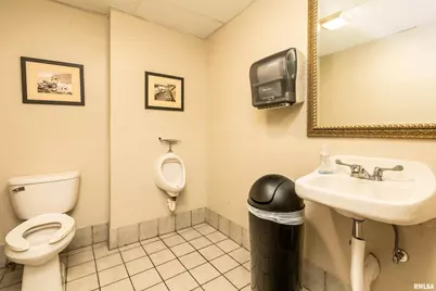 1329 Walnut Street, Murphysboro, IL 62966 - Photo 13