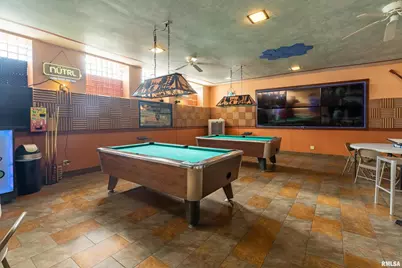 1329 Walnut Street, Murphysboro, IL 62966 - Photo 47