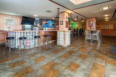 1329 Walnut Street, Murphysboro, IL 62966 - Photo 41