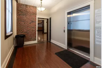 1329 Walnut Street, Murphysboro, IL 62966 - Photo 25