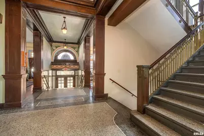 1329 Walnut Street, Murphysboro, IL 62966 - Photo 15