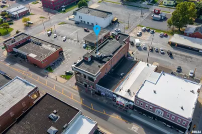 1329 Walnut Street, Murphysboro, IL 62966 - Photo 67