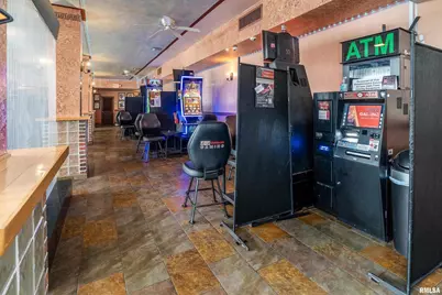 1329 Walnut Street, Murphysboro, IL 62966 - Photo 49