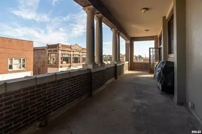 1329 Walnut Street, Murphysboro, IL 62966 - Photo 21