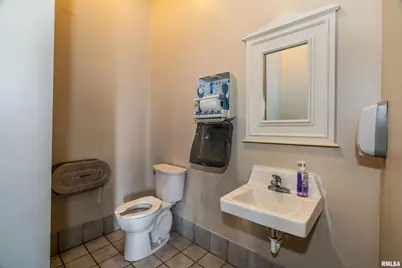 1329 Walnut Street, Murphysboro, IL 62966 - Photo 37