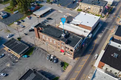 1329 Walnut Street, Murphysboro, IL 62966 - Photo 65