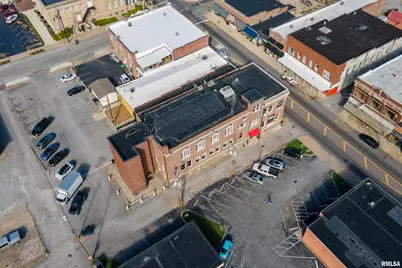 1329 Walnut Street, Murphysboro, IL 62966 - Photo 69