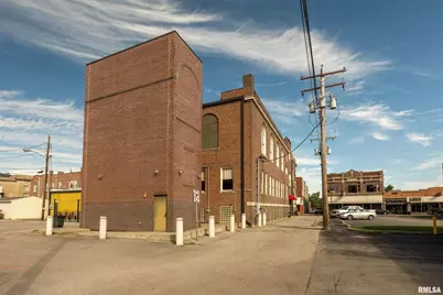 1329 Walnut Street, Murphysboro, IL 62966 - Photo 61