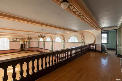 1329 Walnut Street, Murphysboro, IL 62966 - Photo 35