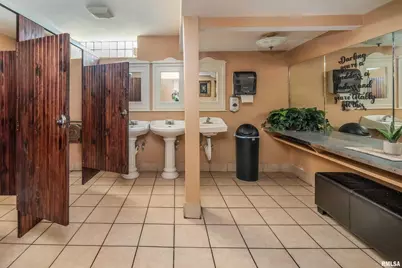 1329 Walnut Street, Murphysboro, IL 62966 - Photo 53