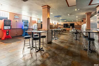 1329 Walnut Street, Murphysboro, IL 62966 - Photo 45