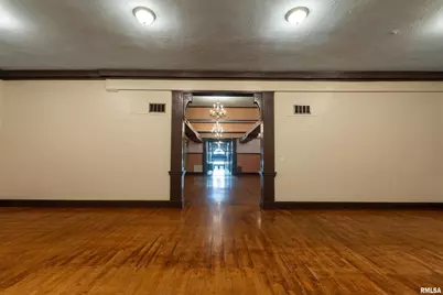 1329 Walnut Street, Murphysboro, IL 62966 - Photo 27