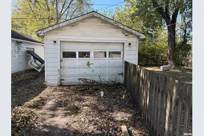 1210 S Hickory Street, Centralia, IL 62801 - Photo 3